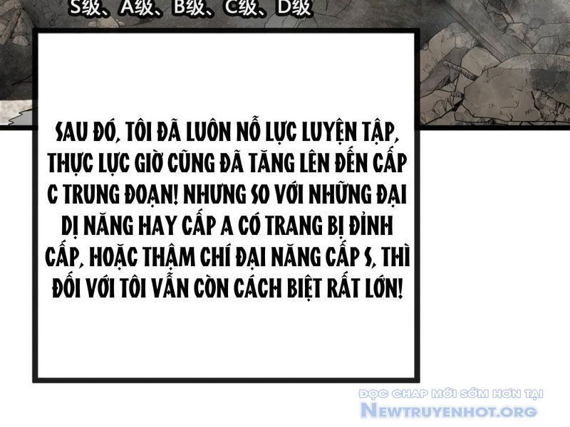 Ta Dựa Vào Tu Tiên Xưng Bá Mạt Thế Chương 3 Ảnh 87