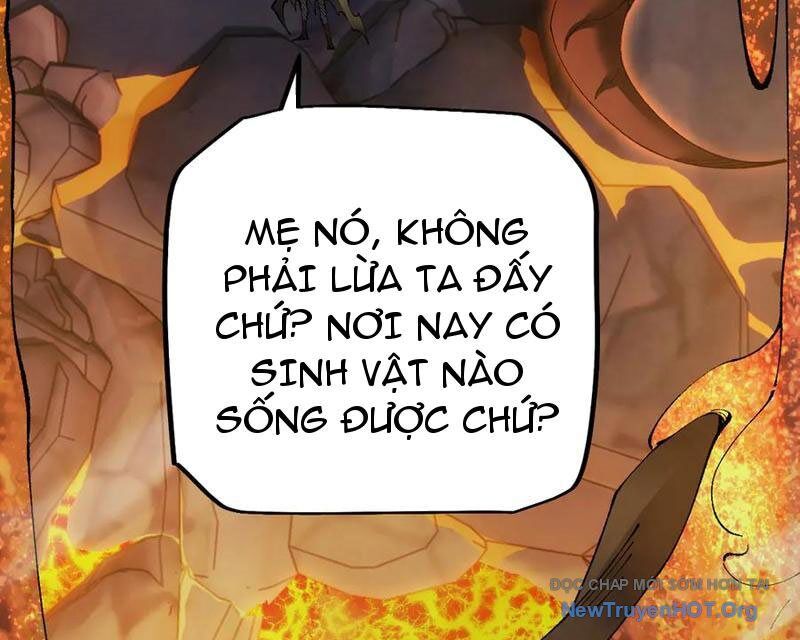 Chuyển Sinh Thành Goblin Chương 70 Ảnh 149