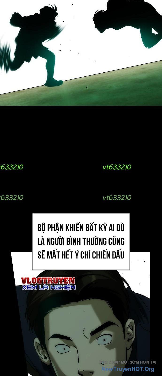 Quý Công Tử Chương 44 Ảnh 14