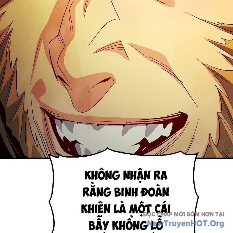 Độc Cô Tử Linh Sư Chương 181 Ảnh 70