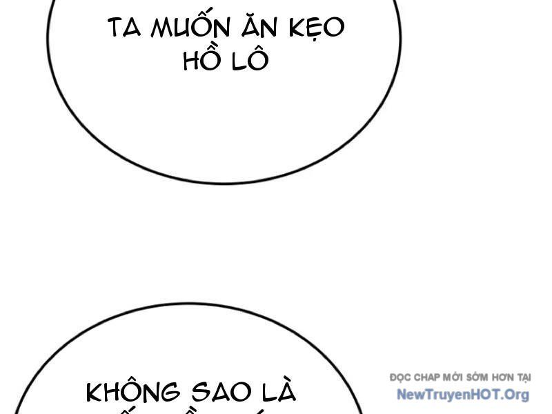 Phu Nhân Của Ta Là Giáo Chủ Ma Giáo Chương 7 Ảnh 45