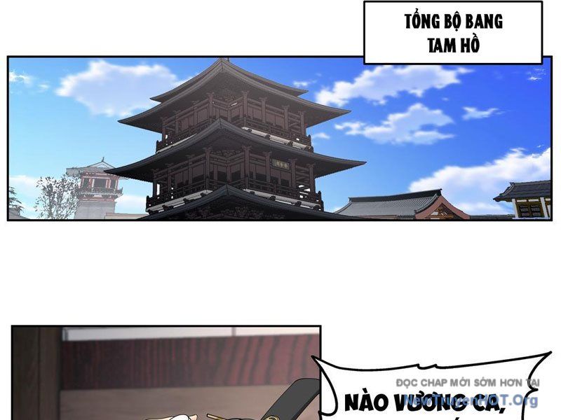 Phu Nhân Của Ta Là Giáo Chủ Ma Giáo Chương 2 Ảnh 88