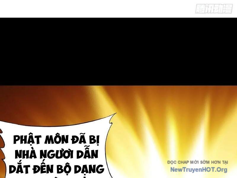 Ngươi Là Hạng Người Gì Cũng Dám Ở Tiên Giới Lên Mặt Với Ta? Chương 89 Ảnh 49