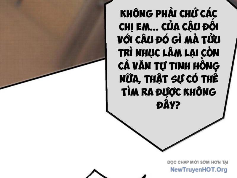 Sau Khi Ta Biến Thành Quái Vật Xúc Tu, Các Cô Ấy Càng Điên Cuồng Hơn! Chương 32 Ảnh 110