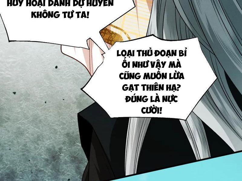 Gặp Mạnh Thì Mạnh, Ta Tu Vi Vô Thượng Hạn Chương 57 Ảnh 10