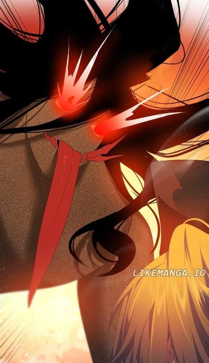 Zero Game Chương 306 Ảnh 45