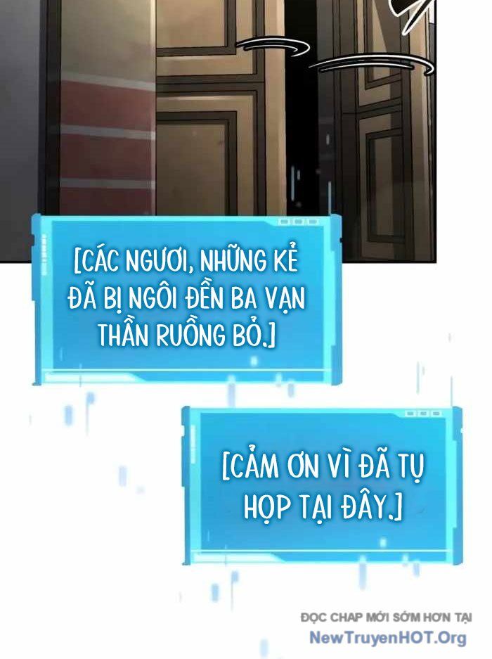 Chiêu Hồn Giả Siêu Phàm Chương 148 Ảnh 154