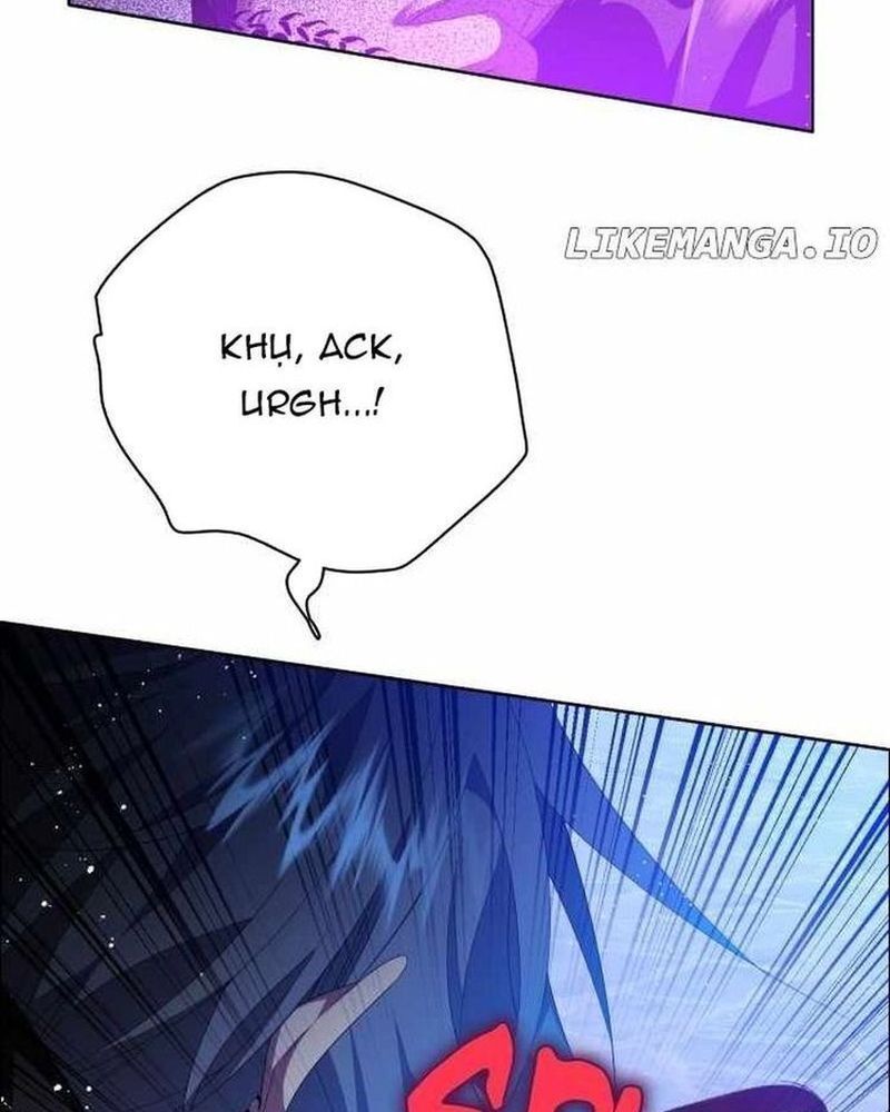 Zero Game Chương 299 Ảnh 4