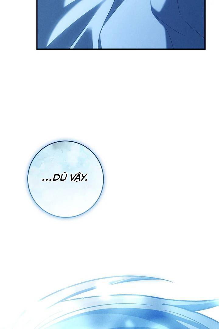 Dịch Vụ Xử Lý Tra Nam Biết Hối Chính Thức Khai Trương Chương 7 Ảnh 123