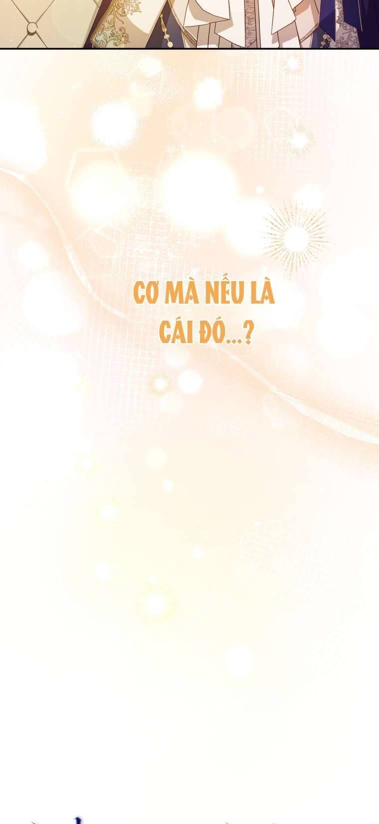 Người Phải Trả Giá Bằng Mạng Sống Vì Đã Lừa Dối Tôi Chương 18 Ảnh 34