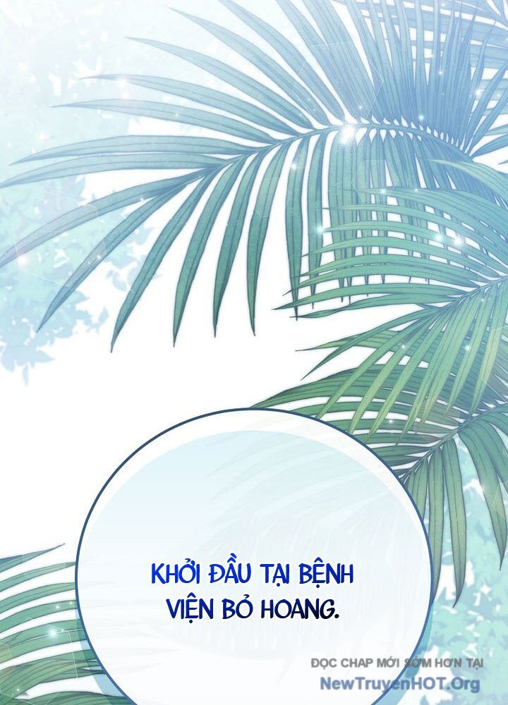 Stream Của Cung Thủ Thiên Tài Chương 75 Ảnh 94
