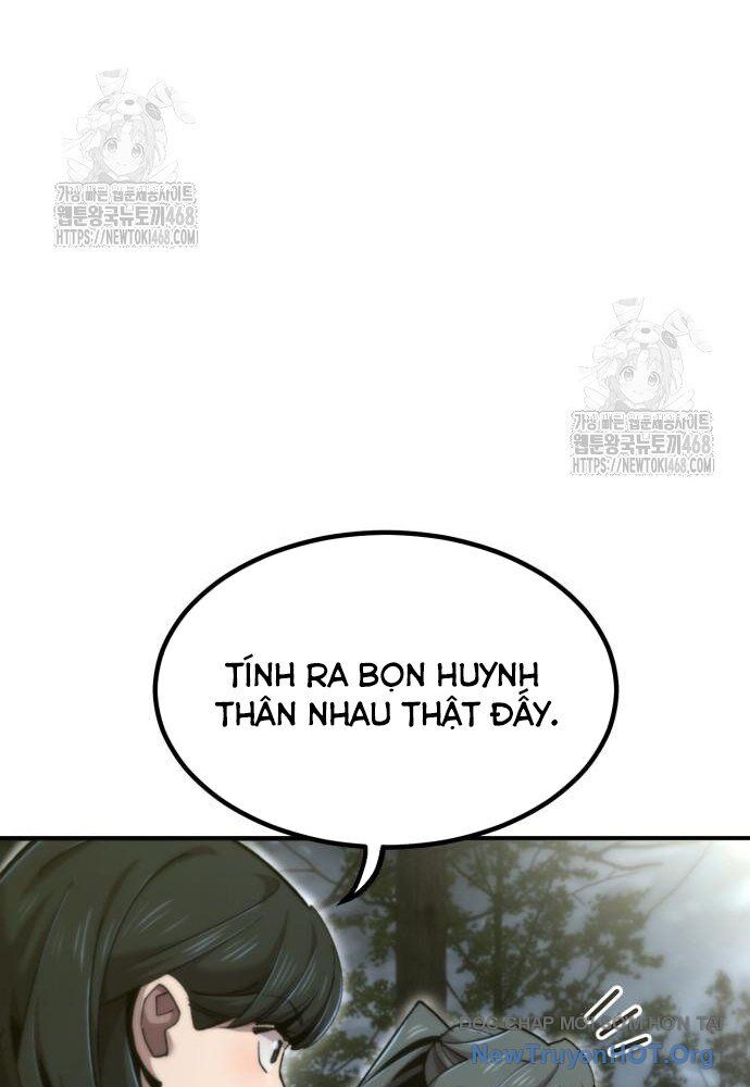 Sư Tôn Của Ta Luôn Dõi Theo Chương 54 Ảnh 132