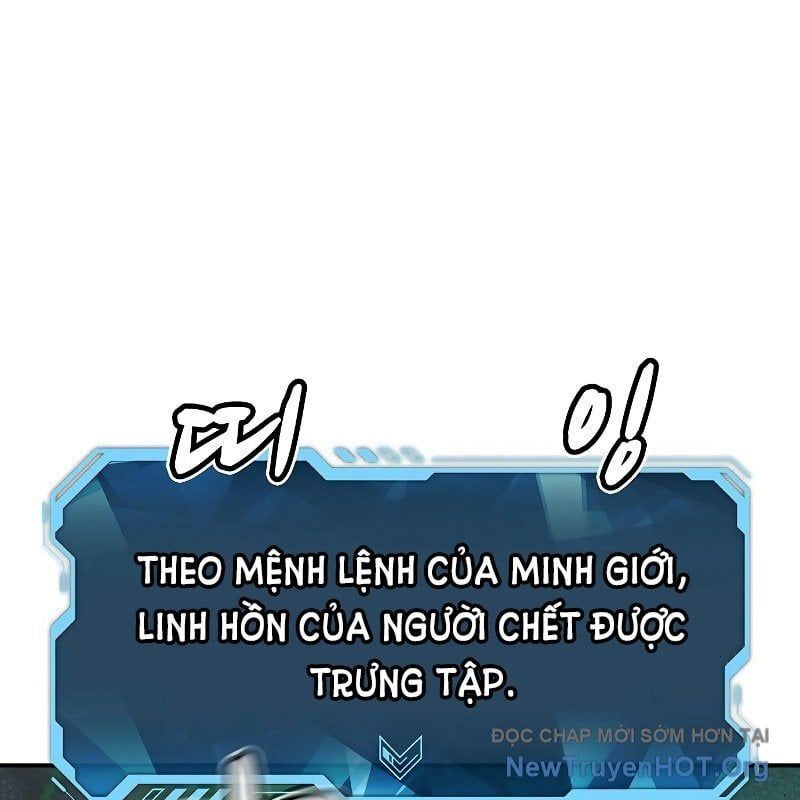 Độc Cô Tử Linh Sư Chương 181 Ảnh 211