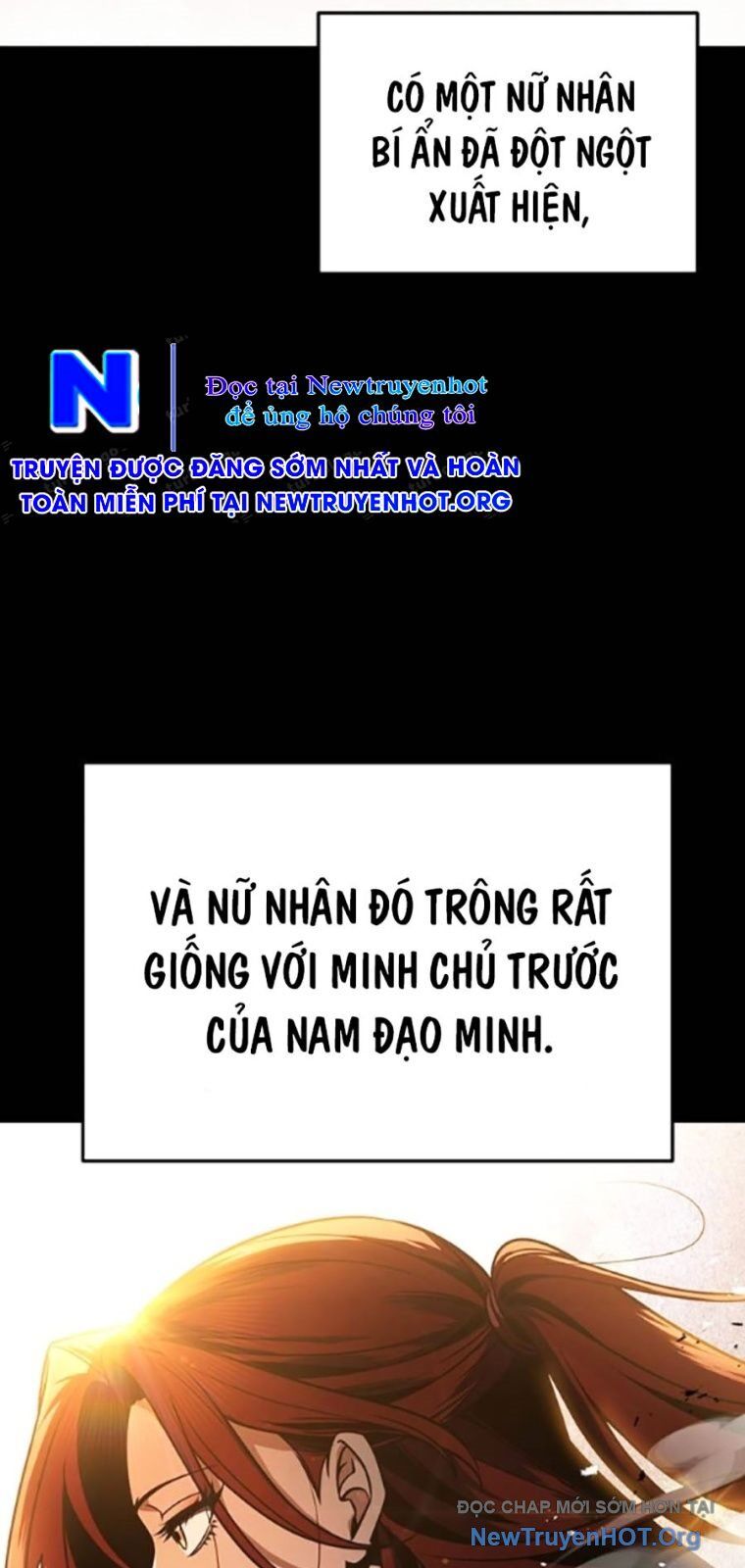 Thanh Kiếm Của Hoàng Đế Chương 97 Ảnh 37