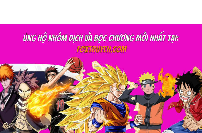 Chú Thuật Đại Đạo Chương 58 Ảnh 41