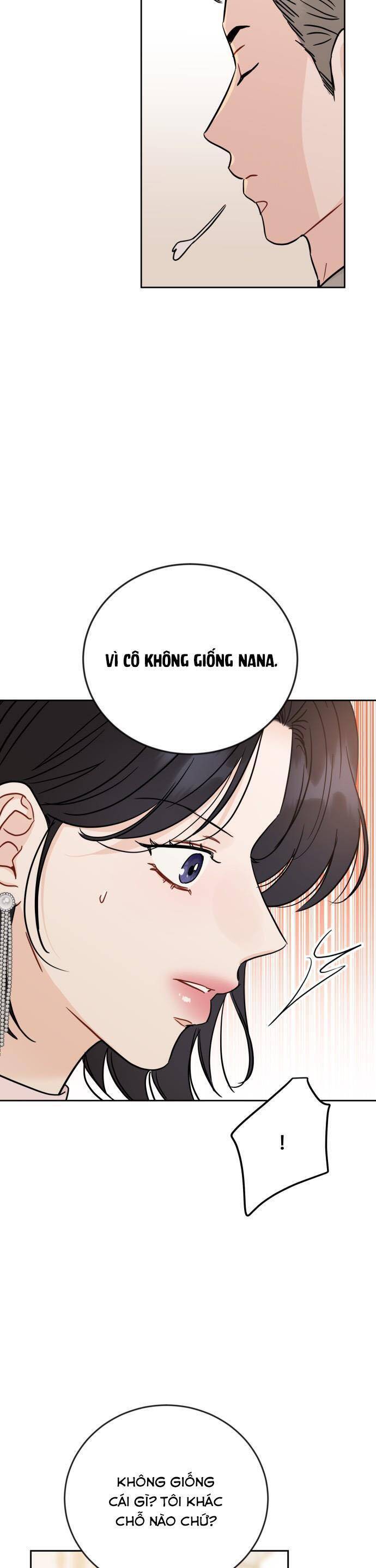 Người Một Nhà Chương 114 Ảnh 34