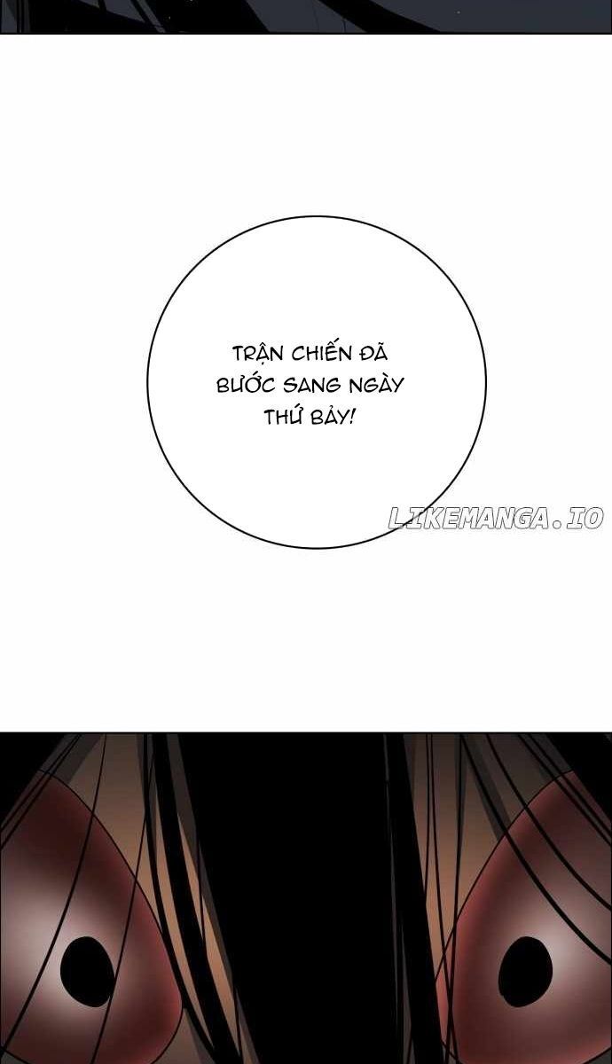 Zero Game Chương 303 Ảnh 105