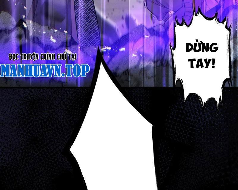 Gặp Mạnh Thì Mạnh, Ta Tu Vi Vô Thượng Hạn Chương 61 Ảnh 59
