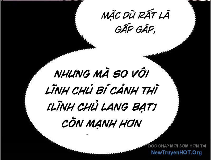 Sau Khi Sống Lại, Ta Dùng Kính Phản Diện Phục Thù Chương 16 Ảnh 75