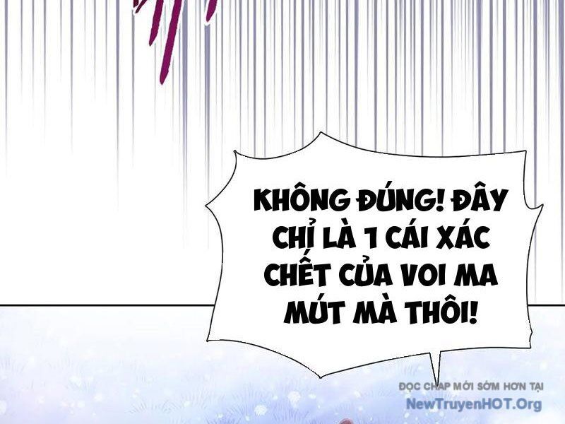 Kẻ Tàn Nhẫn Ngày Tận Thế: Bắt Đầu Dự Trữ Hàng Tỉ Tấn Vật Tư Chương 80 Ảnh 39
