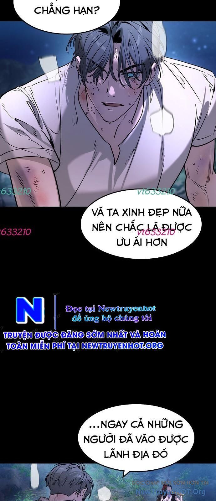 Quý Công Tử Chương 44 Ảnh 50