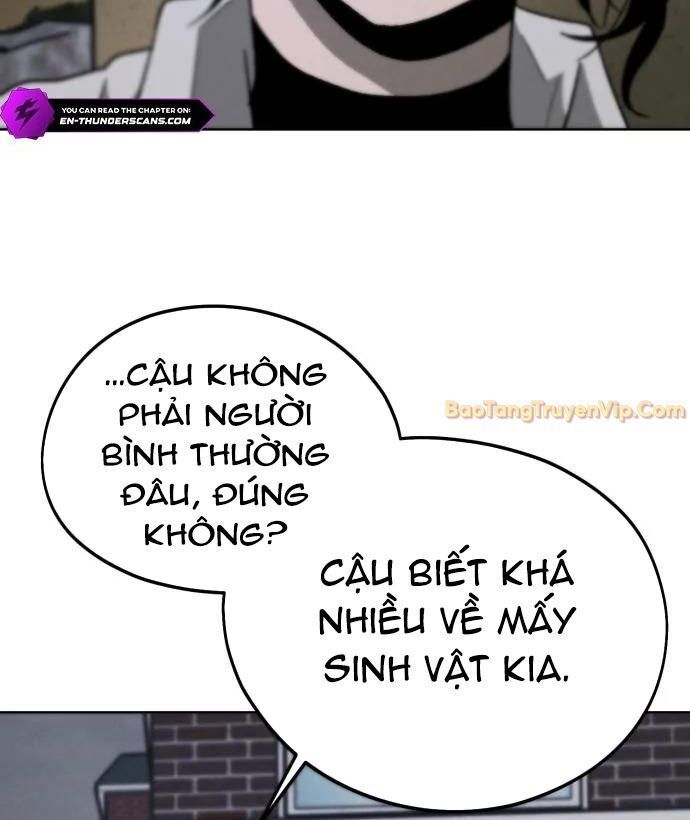 Dự Án Sao Hoả Chương 4 Ảnh 71