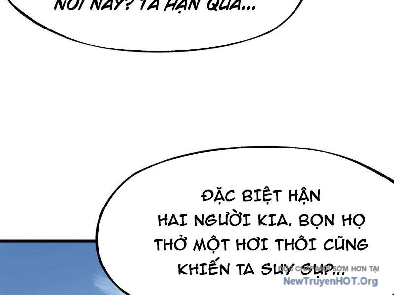 Không Cẩn Thận, Lưu Danh Muôn Thủa Chương 161 Ảnh 15