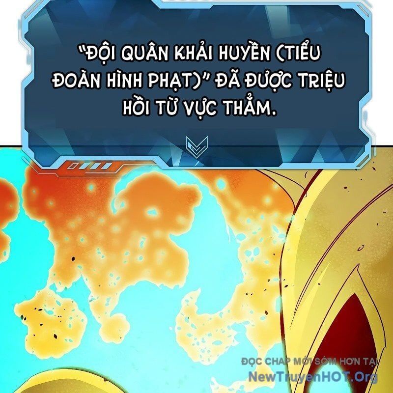 Độc Cô Tử Linh Sư Chương 181 Ảnh 139