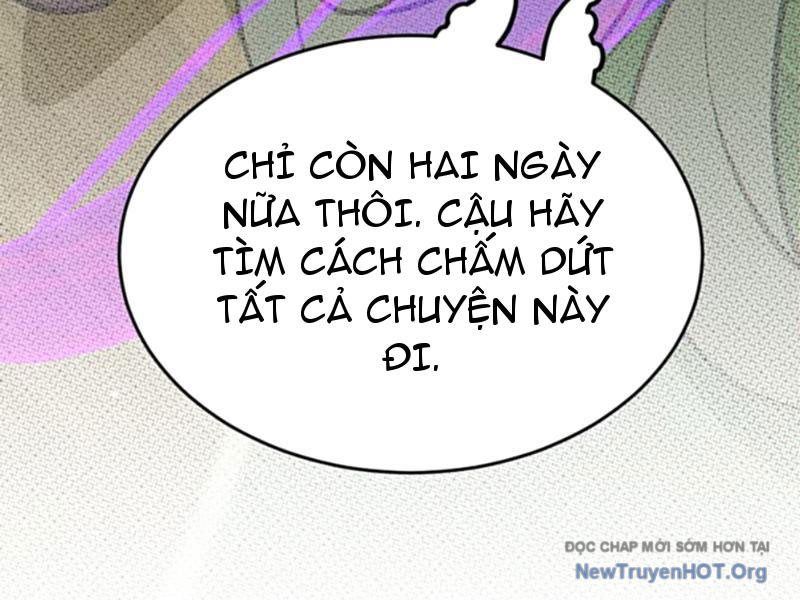 Sau Khi Ta Biến Thành Quái Vật Xúc Tu, Các Cô Ấy Càng Điên Cuồng Hơn! Chương 22 Ảnh 132