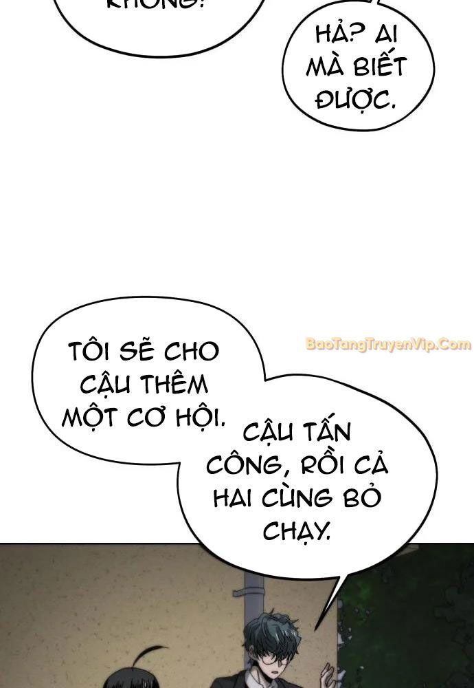 Dự Án Sao Hoả Chương 4 Ảnh 74