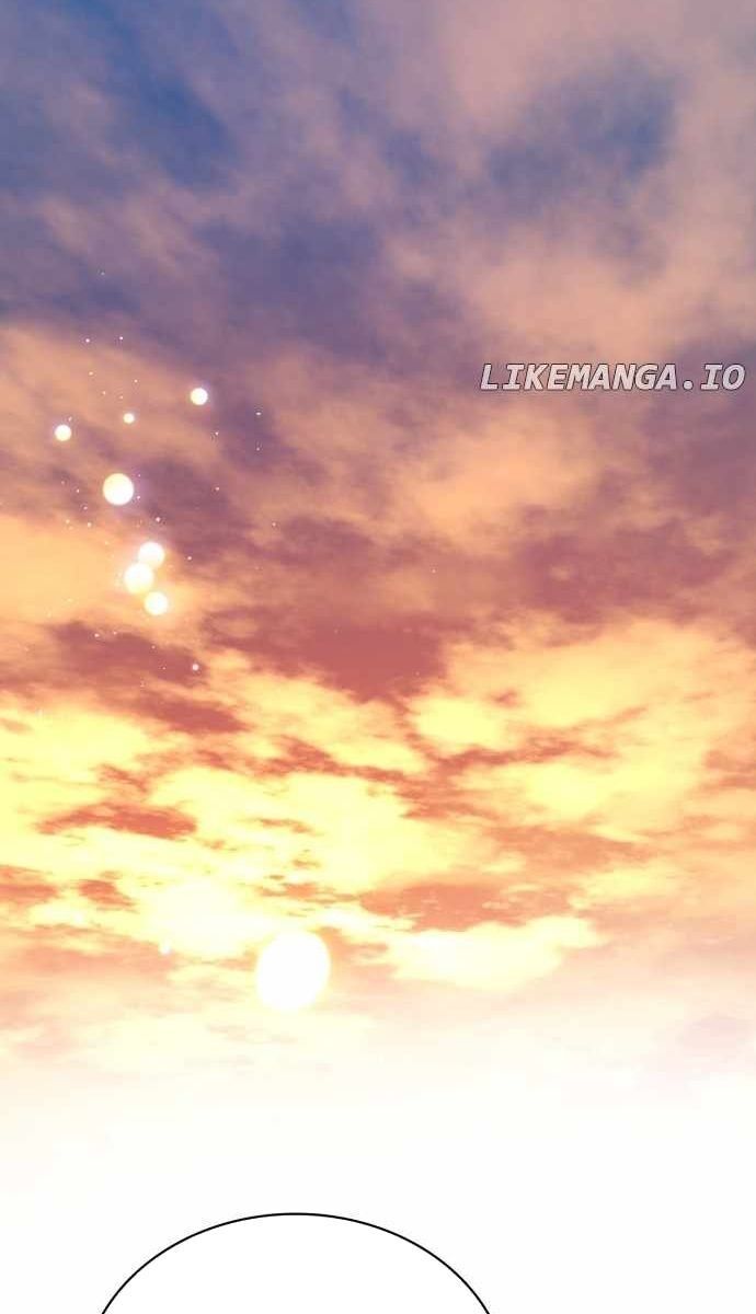 Zero Game Chương 303 Ảnh 102