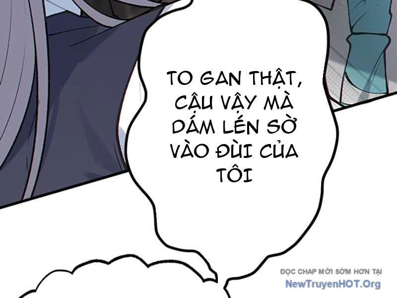 Sau Khi Ta Biến Thành Quái Vật Xúc Tu, Các Cô Ấy Càng Điên Cuồng Hơn! Chương 13 Ảnh 127