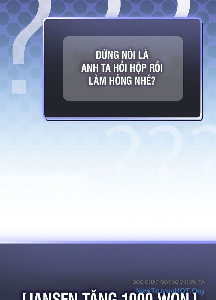 Stream Của Cung Thủ Thiên Tài Chương 75 Ảnh 47