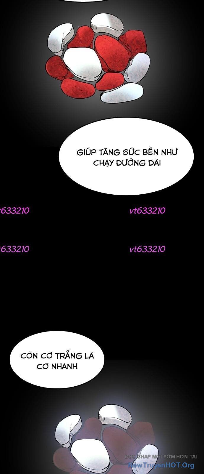 Quý Công Tử Chương 45 Ảnh 16