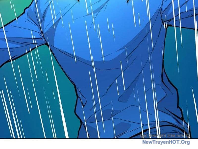 Thế Giới Toàn Người Điên, Tỉnh Táo Chính Là Bị Bệnh Chương 12 Ảnh 96
