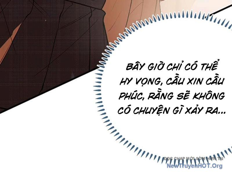 Sau Khi Ta Biến Thành Quái Vật Xúc Tu, Các Cô Ấy Càng Điên Cuồng Hơn! Chương 16 Ảnh 56