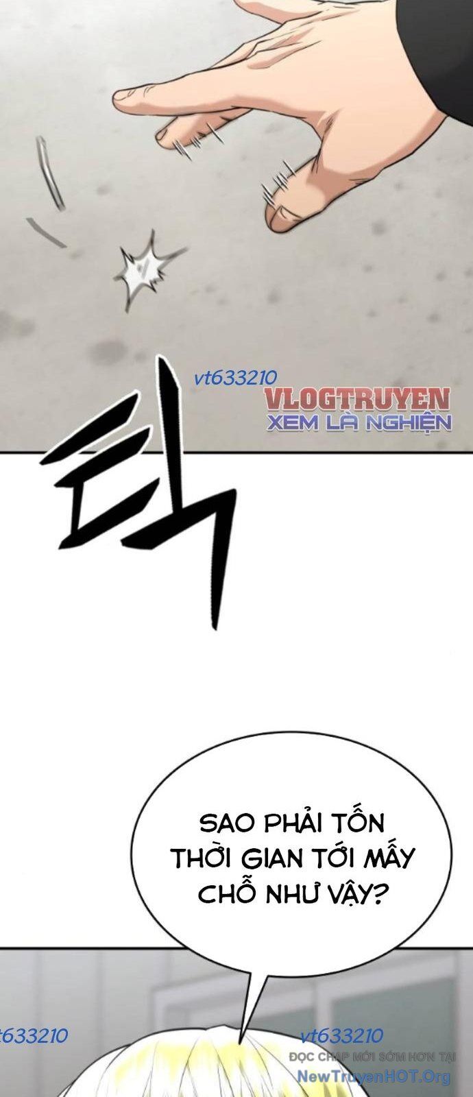 Minh Vương Chương 35 Ảnh 44