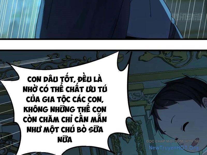 Sau Khi Đầu Thai, Ta Được Kẻ Thù Khắc Thành Vô Địch Chương 10 Ảnh 69