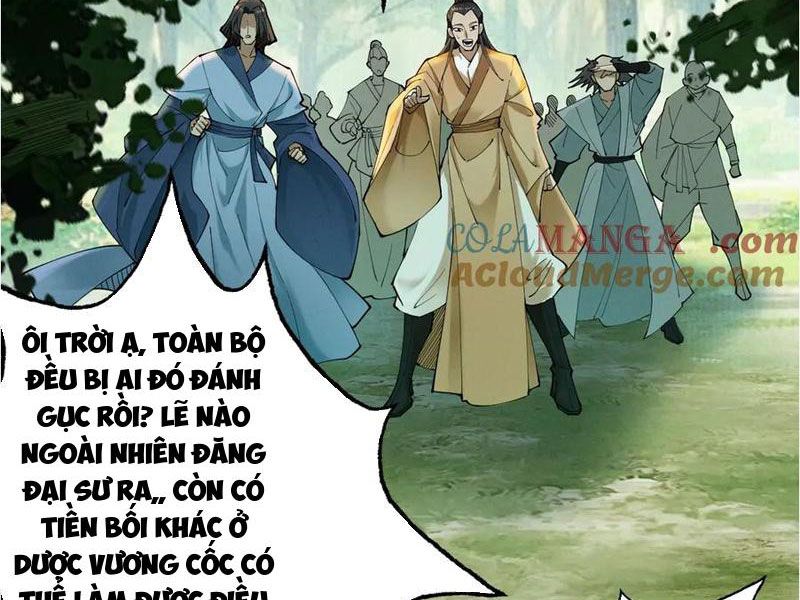 Gặp Mạnh Thì Mạnh, Ta Tu Vi Vô Thượng Hạn Chương 47 Ảnh 190