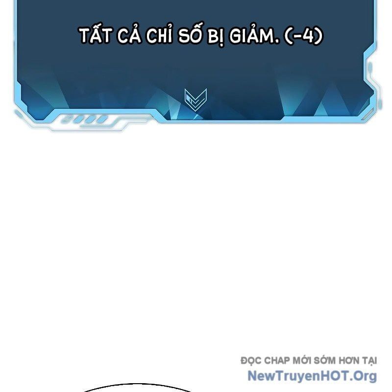 Độc Cô Tử Linh Sư Chương 181 Ảnh 152