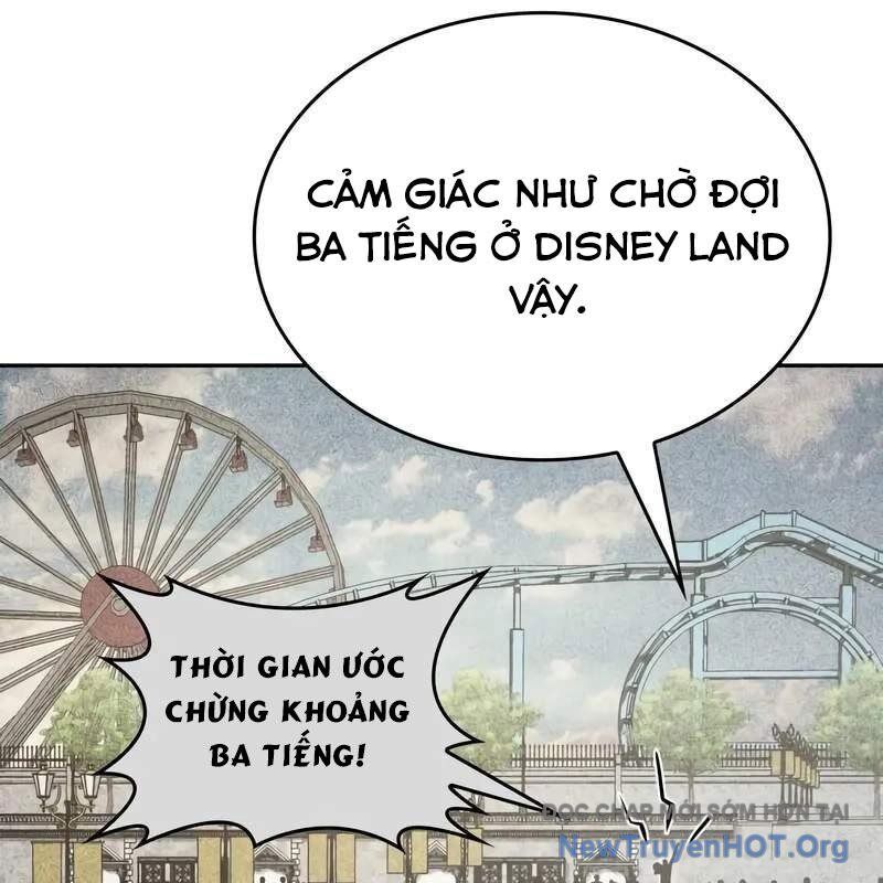 Chiến Binh Máu Lạnh Chương 17 Ảnh 38
