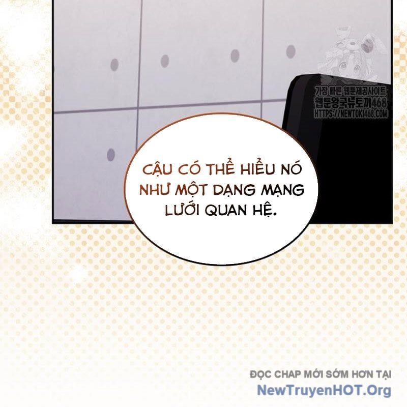 Đăng Ký Kênh Siêu Phàm Chương 72 Ảnh 65