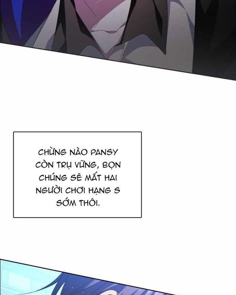 Zero Game Chương 299 Ảnh 9
