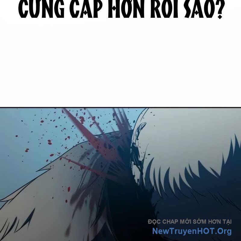 Hàn Băng Võ Giả Chương 29 Ảnh 55