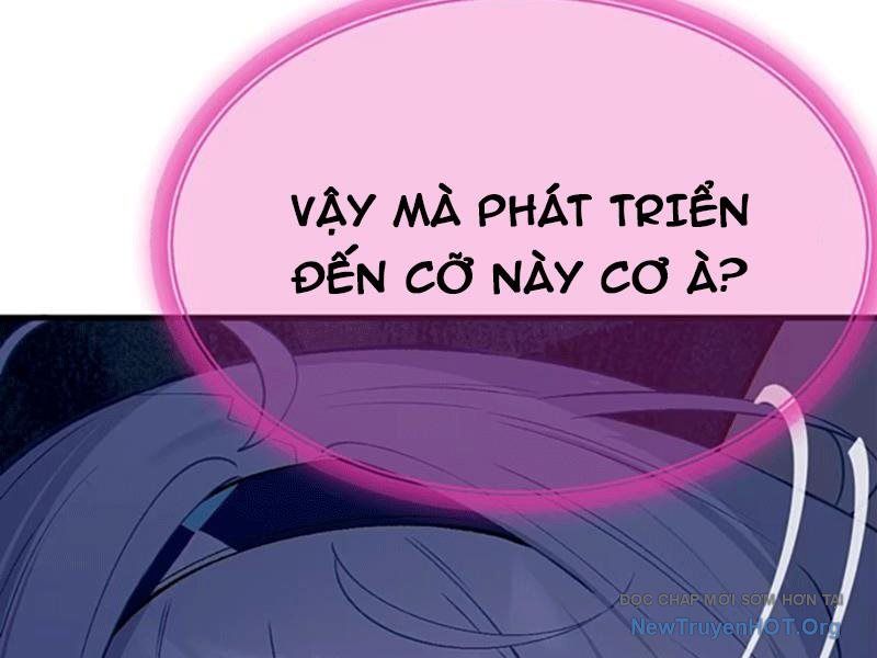 Sau Khi Ta Biến Thành Quái Vật Xúc Tu, Các Cô Ấy Càng Điên Cuồng Hơn! Chương 16 Ảnh 162