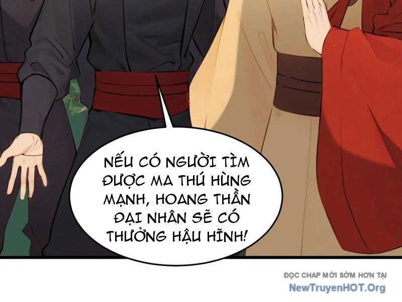 Ngươi Là Hạng Người Gì Cũng Dám Ở Tiên Giới Lên Mặt Với Ta? Chương 89 Ảnh 70