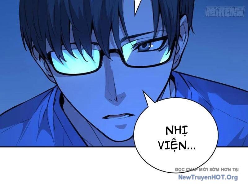 Thế Giới Toàn Người Điên, Tỉnh Táo Chính Là Bị Bệnh Chương 12 Ảnh 114