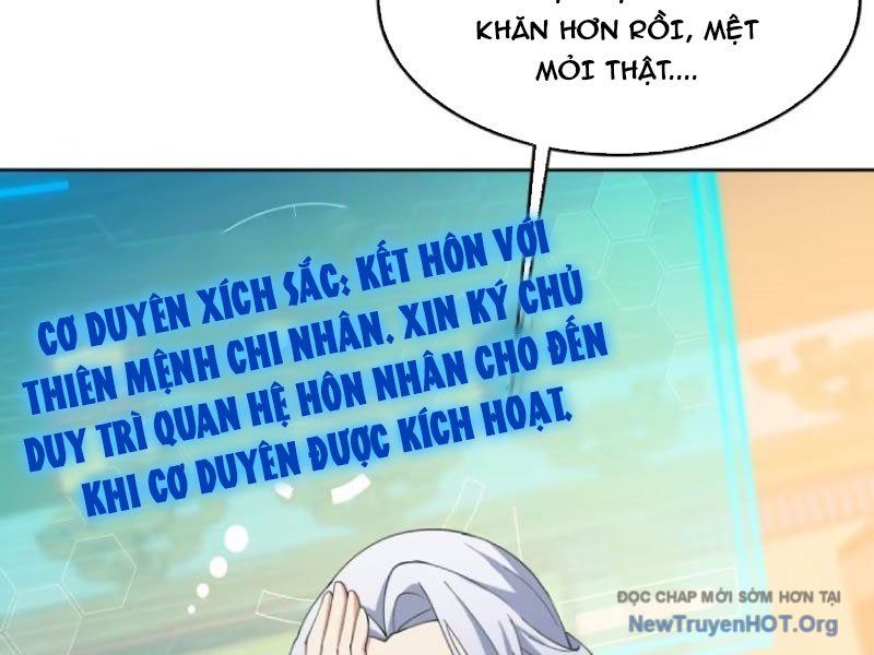 Phu Nhân Của Ta Là Giáo Chủ Ma Giáo Chương 4 Ảnh 40