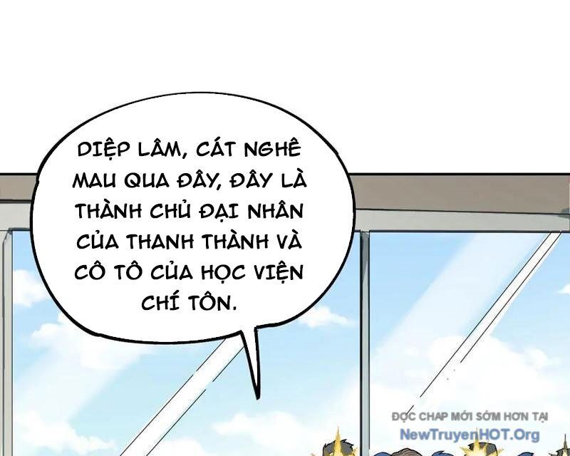 Cấm Chú Sư Mạnh Nhất Lịch Sử Chương 21 Ảnh 78