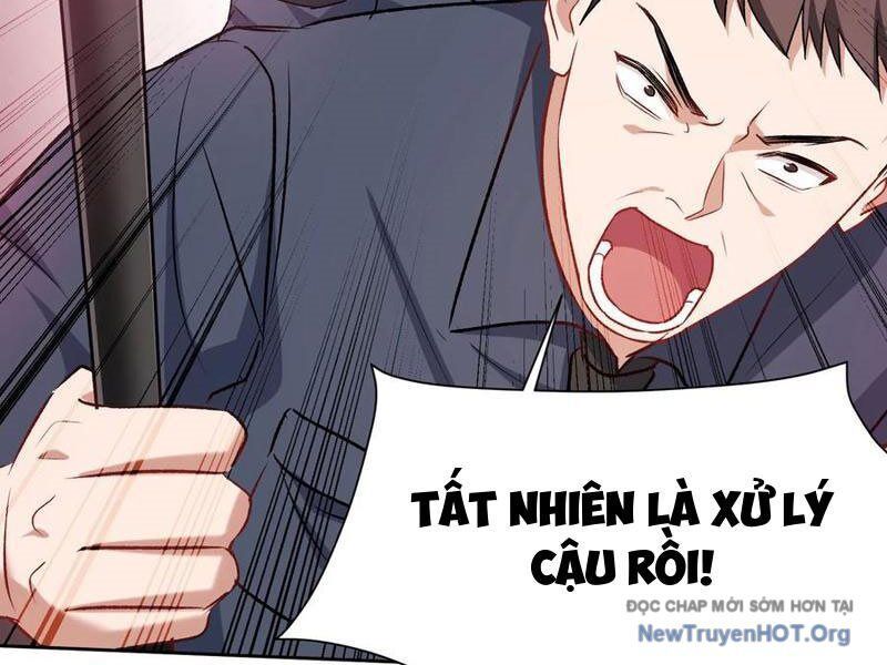 Bỏ Làm Simp Chúa, Ta Có Trong Tay Cả Tỉ Thần Hào Chương 227 Ảnh 70
